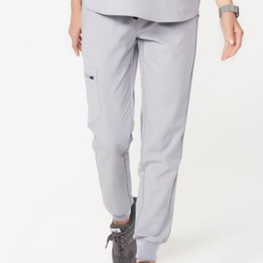 Zamora Jogger Scrub pant